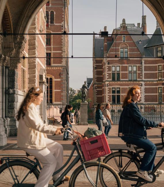 Gemeenteambtenaren over burgerparticipatie, het kan beter
