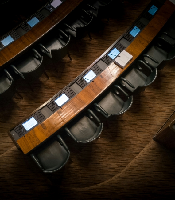 Onderzoek wordt opgepikt door Nieuwsuur