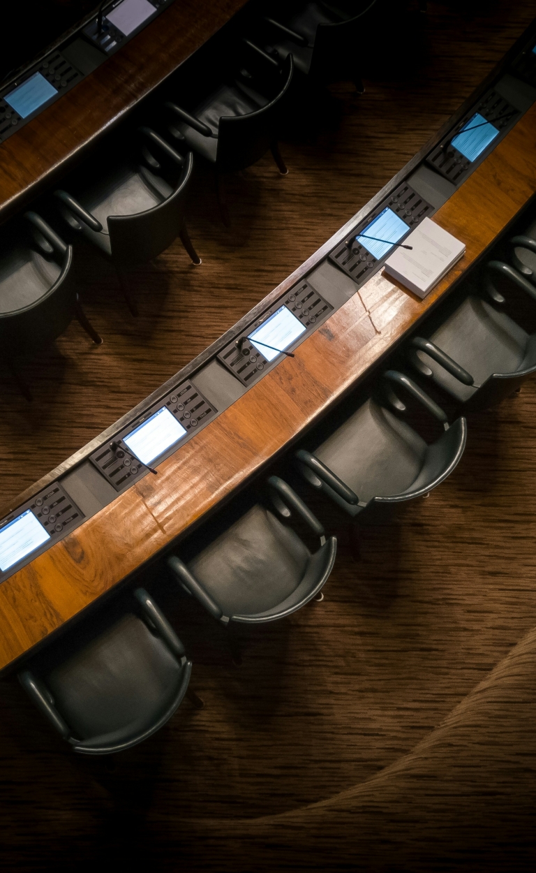 Onderzoek wordt opgepikt door Nieuwsuur